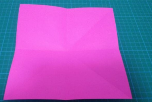 ���崺�������̳�