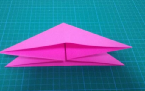 ���崺�������̳�