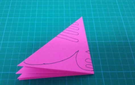 ���崺�������̳�