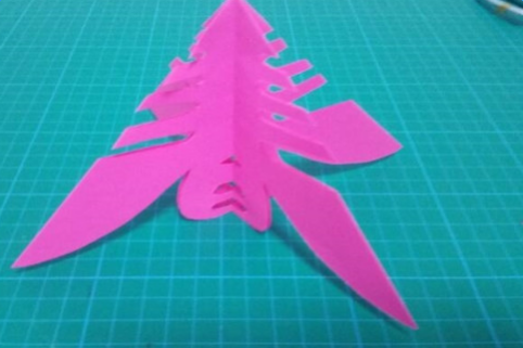 ���崺�������̳�