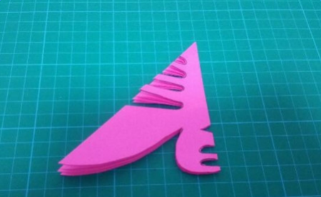 ���崺�������̳�