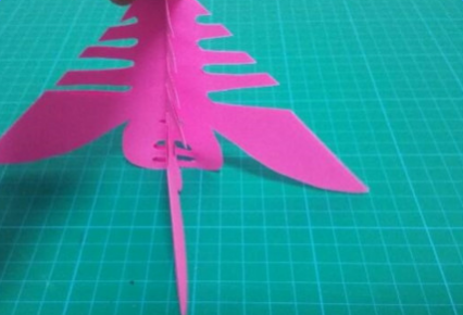 ���崺�������̳�