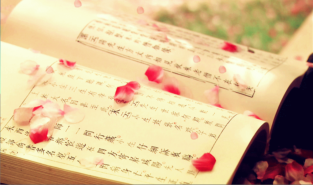 文学知识竞赛的练习试题