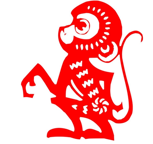 幼儿园剪纸计划教案 幼儿园剪纸计划教案范文