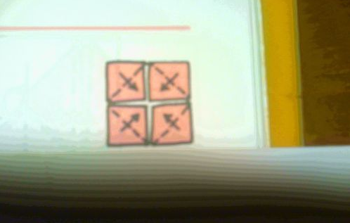 ����������������