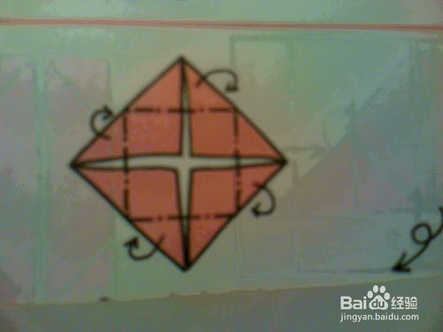 ����������������