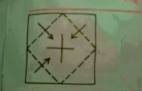 ����������������