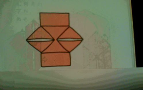 ����������������