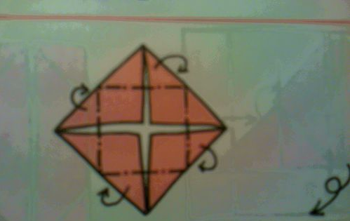 ����������������