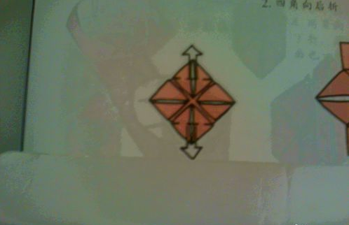 ����������������