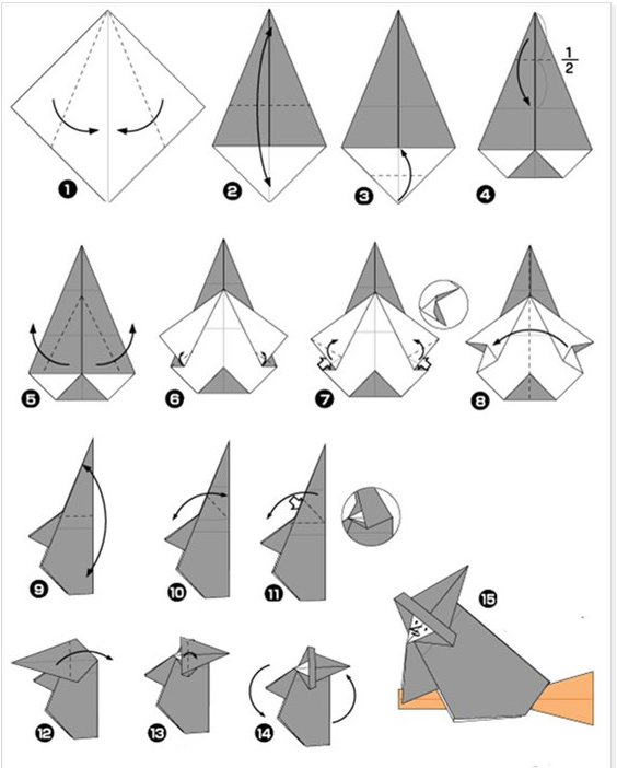 Ů���ֹ���ֽͼ��