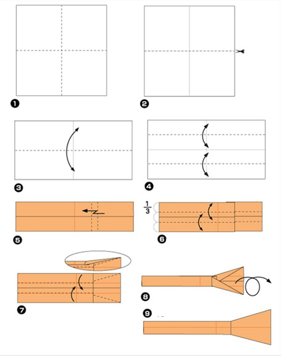 Ů���ֹ���ֽͼ��