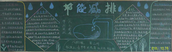 �ڰ屨�Ű��Լ