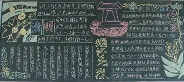 �ڰ屨�Ű��Լ