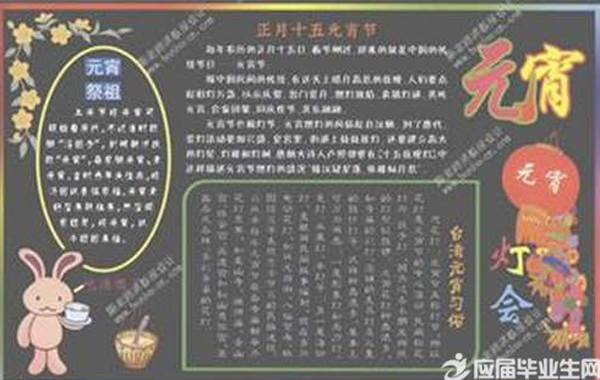 �ڰ屨�Ű��Լ