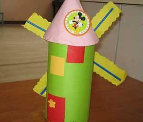 ���л���ֹ���ֽ