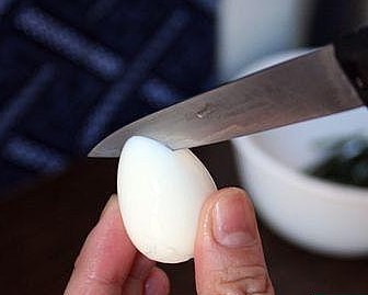 �̵����˵��ֹ���ֽ�̳�