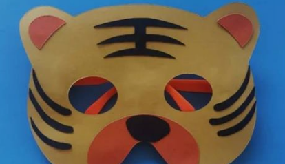 �ϻ���ߵ���������