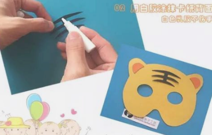 �ϻ���ߵ���������