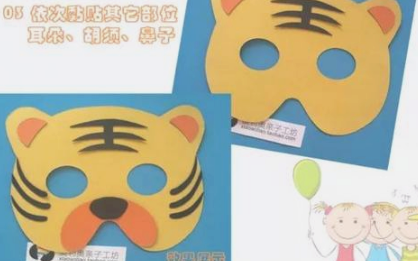 �ϻ���ߵ���������