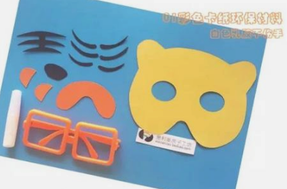 �ϻ���ߵ���������