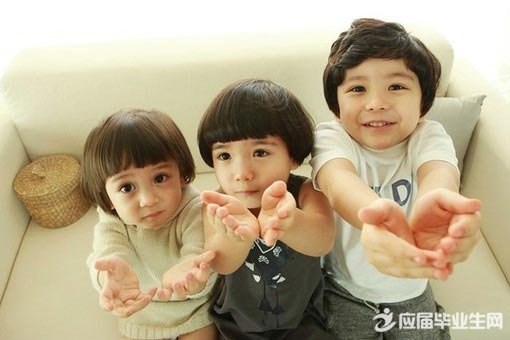 �������̲������