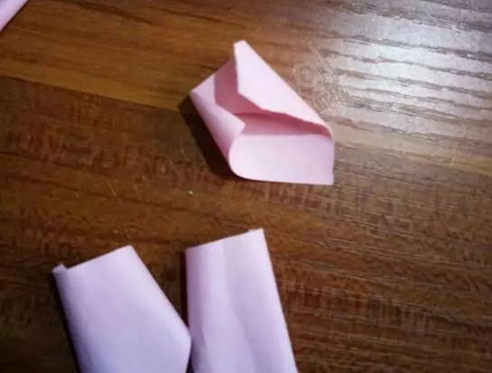 ��ֽ��õ�廨ͼ��Ĳ���