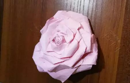 ��ֽ��õ�廨ͼ��Ĳ���