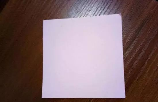 ��ֽ��õ�廨ͼ��Ĳ���