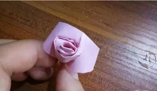 ��ֽ��õ�廨ͼ��Ĳ���