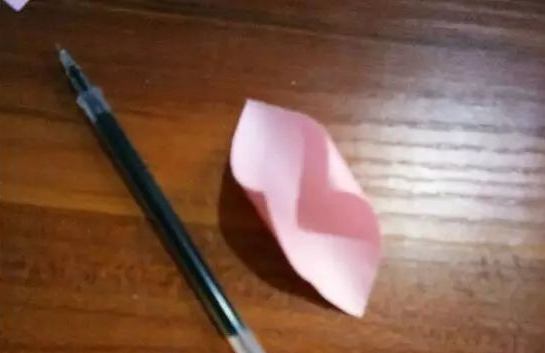 ��ֽ��õ�廨ͼ��Ĳ���