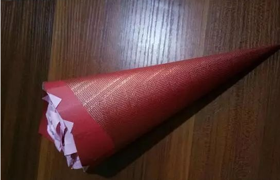 ��ֽ��õ�廨ͼ��Ĳ���