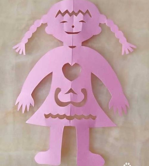 ���޼�ֽͼƬ����