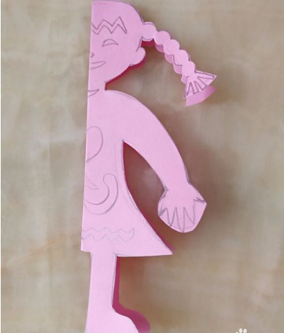 ���޼�ֽͼƬ����