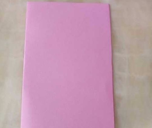 ���޼�ֽͼƬ����