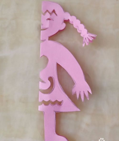 ���޼�ֽͼƬ����