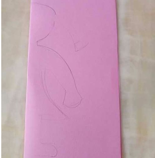 ���޼�ֽͼƬ����