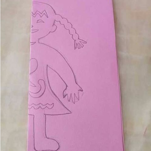 ���޼�ֽͼƬ����