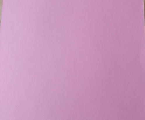 ���޼�ֽͼƬ����