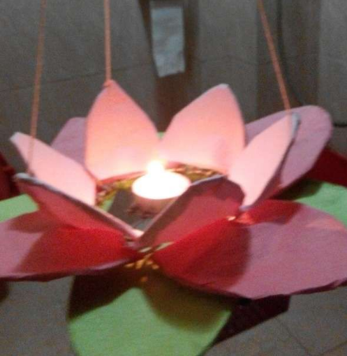 �ɻ�Сֽ������������