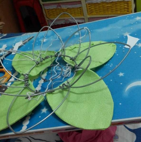 �ɻ�Сֽ������������