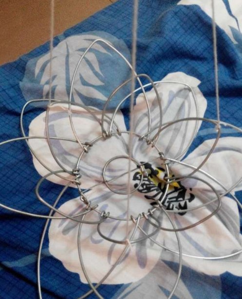 �ɻ�Сֽ������������