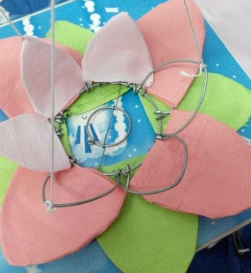 �ɻ�Сֽ������������