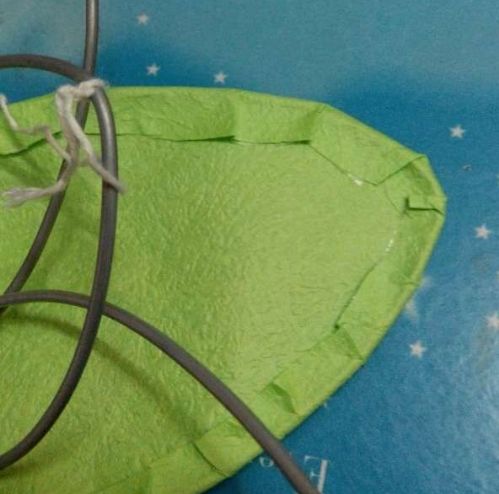 �ɻ�Сֽ������������