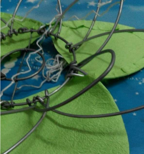 �ɻ�Сֽ������������