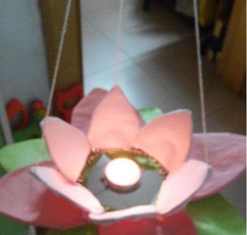 �ɻ�Сֽ������������