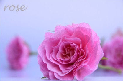 õ����ֽ�Ľ̳�ͼ��