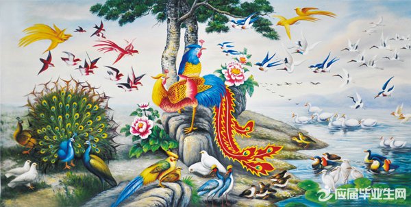 �ж����Ķ���