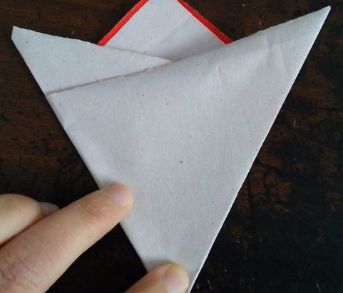 ���ڴ�����ֽ����