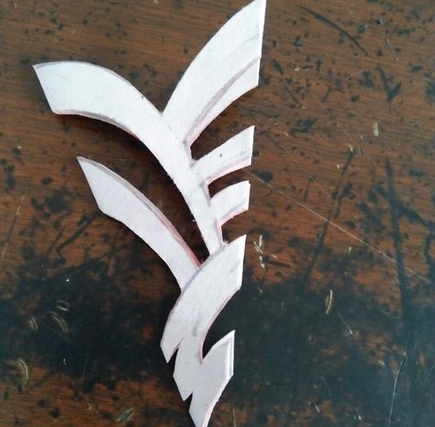 ���ڴ�����ֽ����